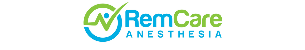 Remcare